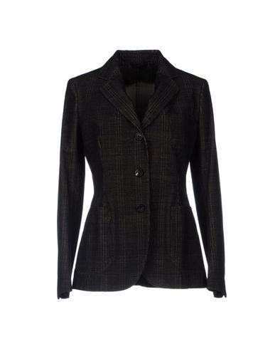 ZOOM TONELLO - Blazer