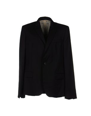 JEAN PAUL GAULTIER - Blazer