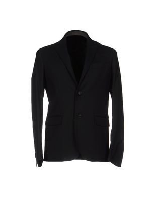 DONDUP - Blazer
