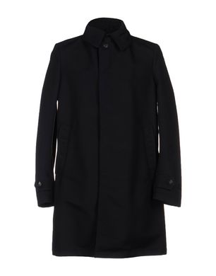 DONDUP - Full-length jacket