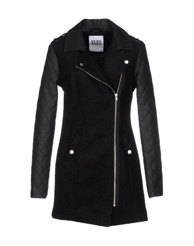 ZOOM VERO MODA - Coat