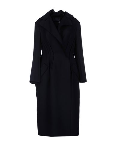 ZOOM LANVIN - Coat