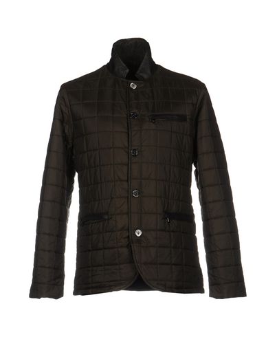ZOOM MICHAEL KORS - Jacket