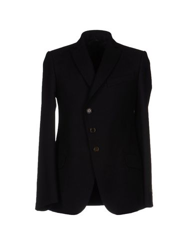 ZOOM VIVIENNE WESTWOOD MAN - Blazer