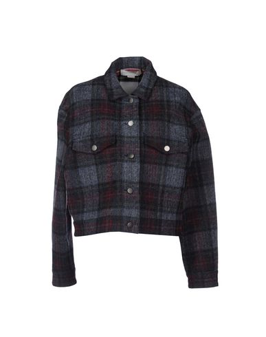 ZOOM STELLA McCARTNEY - Jacket