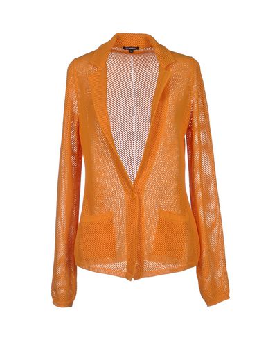 ZOOM DIRK BIKKEMBERGS - Blazer