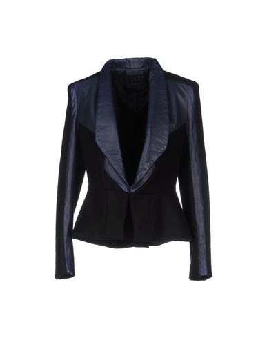 ZOOM MAXIME SIMOENS - Blazer