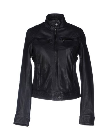 ZOOM BREMA - Jacket