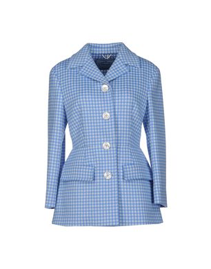 PRADA - Blazer
