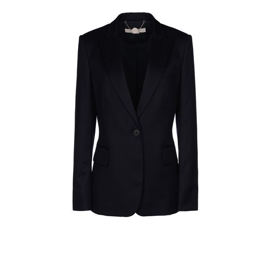 Stella McCartney, Jacke Iris