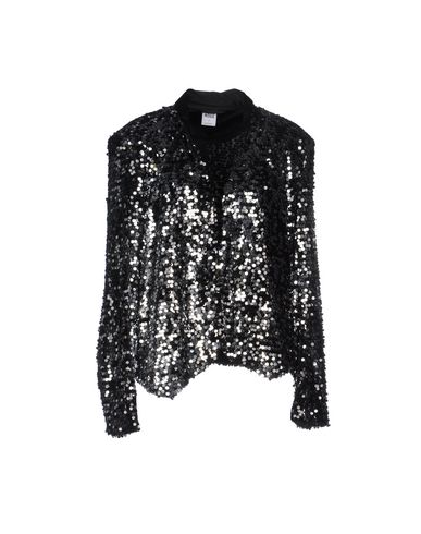 ZOOM VERO MODA - Blazer