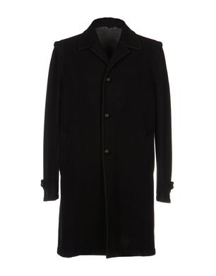HEVO' - Coat