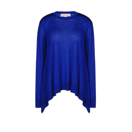 Stella McCartney, Large Volume Jumper