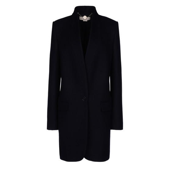 Stella McCartney, Bryce Coat