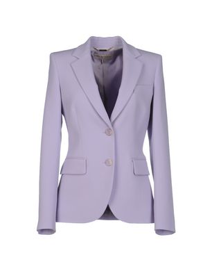 EMILIO PUCCI - Blazer