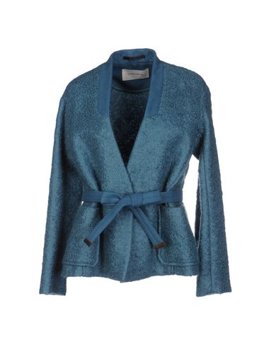 ZOOM MAURO GRIFONI - Blazer