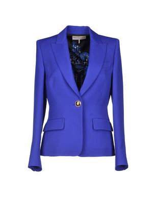 EMILIO PUCCI - Blazer