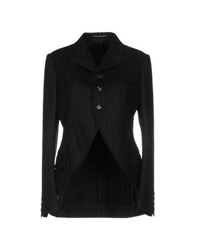 ZOOM Y'S YOHJI YAMAMOTO - Blazer