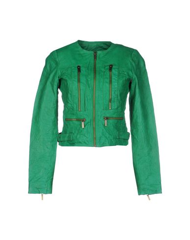 ZOOM MICHAEL MICHAEL KORS - Jacket