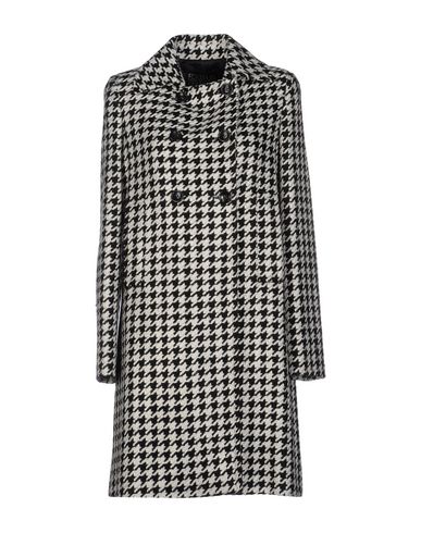 ZOOM FONTANA COUTURE - Coat