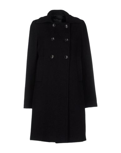 ZOOM FONTANA COUTURE - Coat