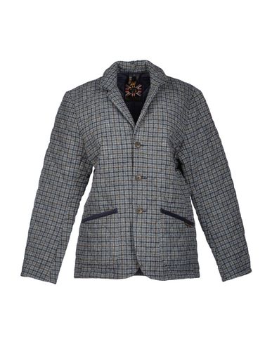 ZOOM LAVENHAM - Blazer
