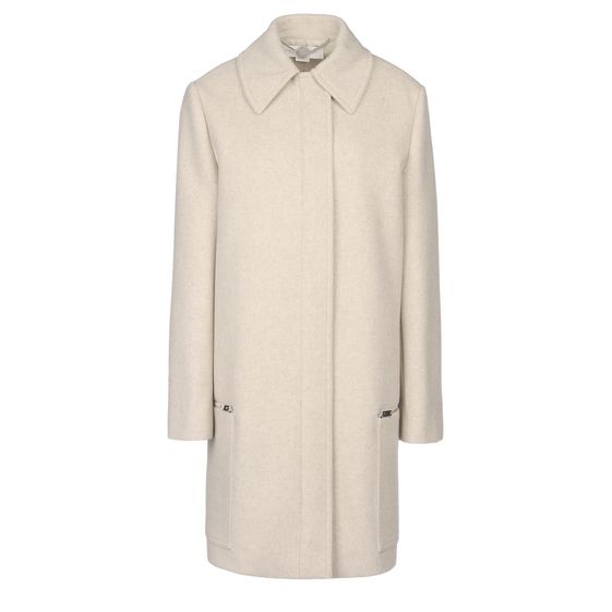 Stella McCartney, Manteau Forde