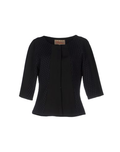 ZOOM SPACE COUTURE - Blazer
