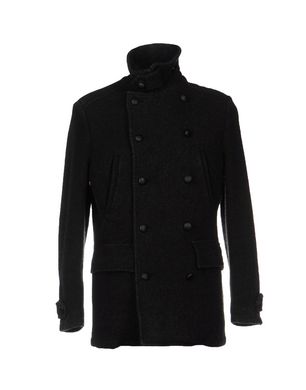 LARDINI - Jacket