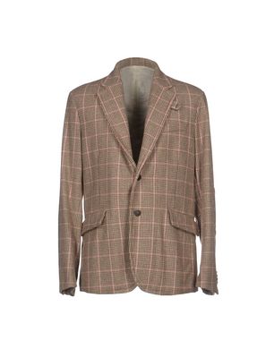 MAURO GRIFONI - Blazer