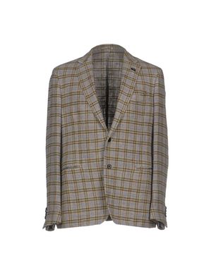 LARDINI - Blazer
