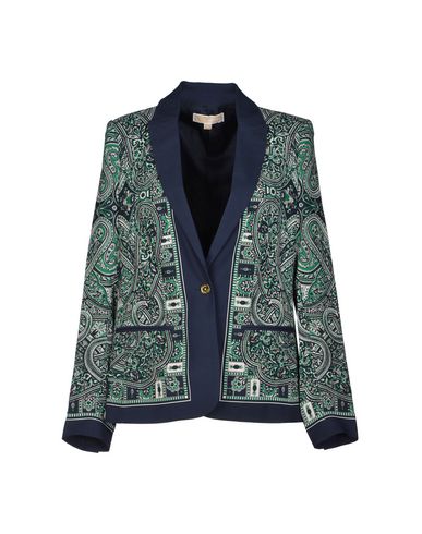 ZOOM MICHAEL MICHAEL KORS - Blazer