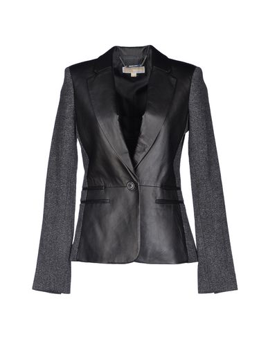 ZOOM MICHAEL MICHAEL KORS - Blazer