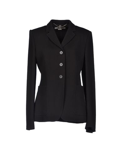 ZOOM STELLA McCARTNEY - Blazer