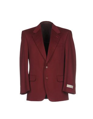 AQUASCUTUM - Blazer
