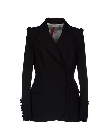 ZOOM IMPERIAL - Blazer
