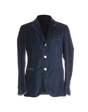 LARDINI - Blazer