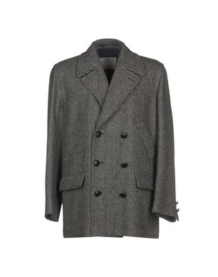 AQUASCUTUM - Coat
