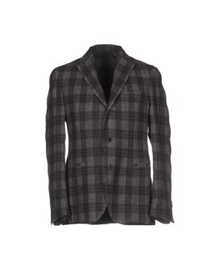 LARDINI - Blazer