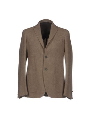 TOMBOLINI - Blazer