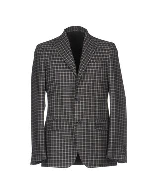 LARDINI - Blazer