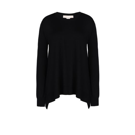 Stella McCartney, Large Volume Jumper