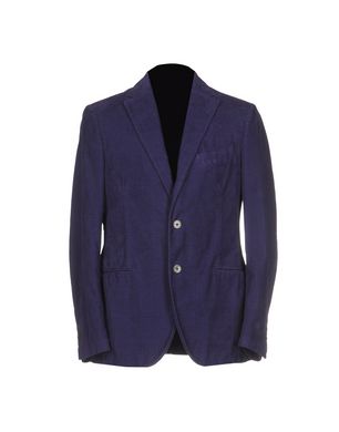 PIOMBO - Blazer