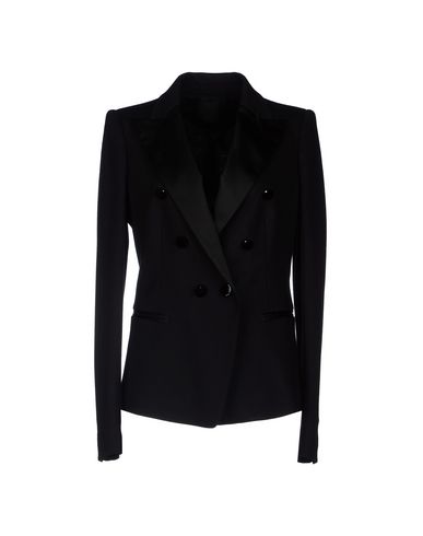 ZOOM PINKO BLACK - Blazer