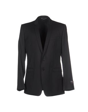 DOLCE & GABBANA - Blazer