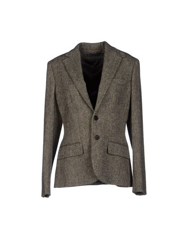 ZOOM RALPH LAUREN - Blazer