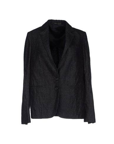 ZOOM BRIAN DALES - Blazer