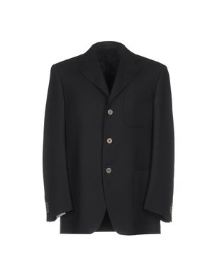 CANTARELLI - Blazer