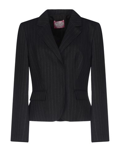 ZOOM BLUGIRL BLUMARINE - Blazer