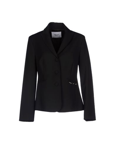 ZOOM BLUGIRL BLUMARINE - Blazer